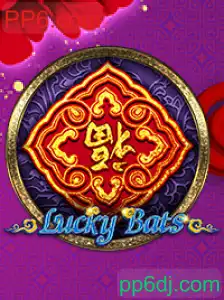LuckyBats
